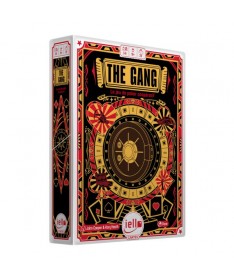 The Gang