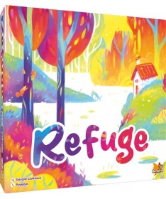 Refuge