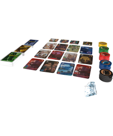 Splendor (Nouvelle Édition)