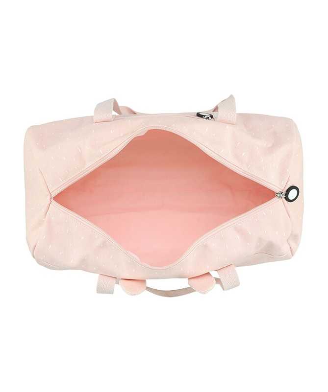 Sac week-end pour enfants - Mrs. Rabbit