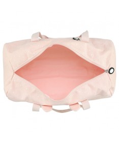 Sac week-end pour enfants - Mrs. Rabbit