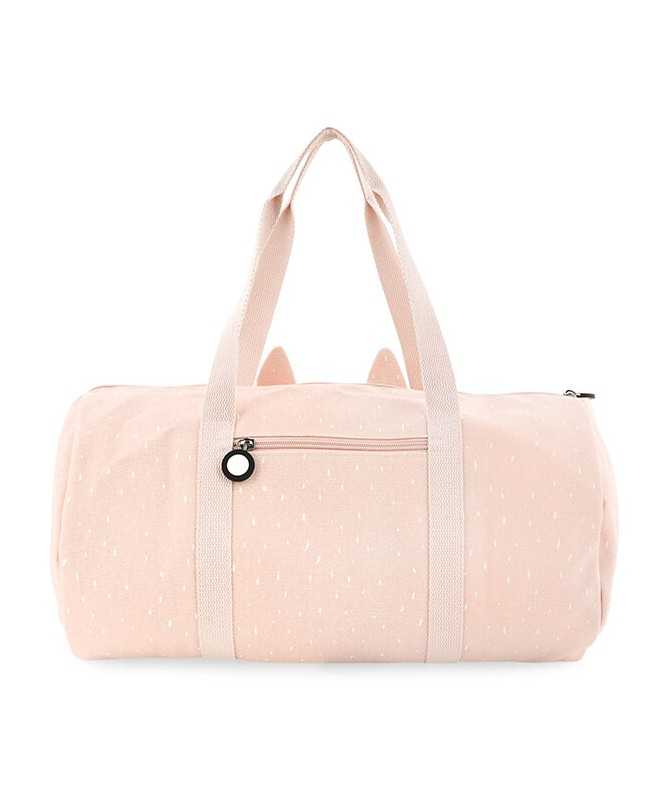 Sac week-end pour enfants - Mrs. Rabbit