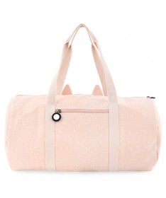 Sac week-end pour enfants - Mrs. Rabbit