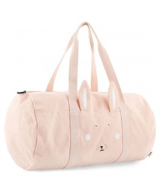 Sac week-end pour enfants - Mrs. Rabbit