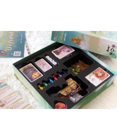 Celestia - Big Box