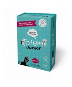 Totem Junior