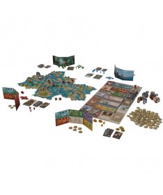 Cyclades (Nouvelle Edition)