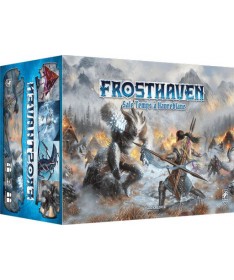 Frosthaven
