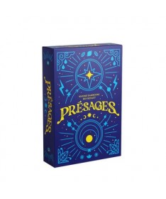 Présages