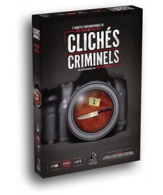 Clichés Criminels