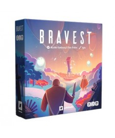Bravest