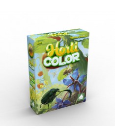 Horticolor