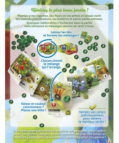 Horticolor