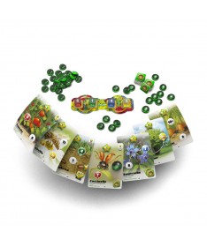 Horticolor