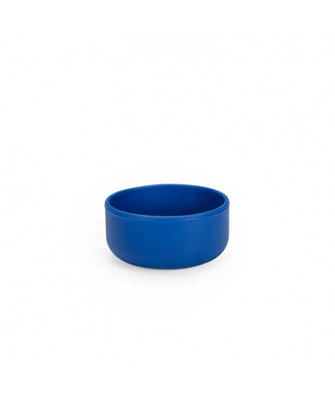 Set vaisselle silicone - Puce & Pilou Set vaisselle silicone - Puce & Pilou