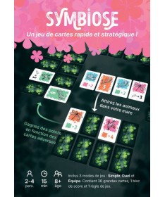 Symbiose
