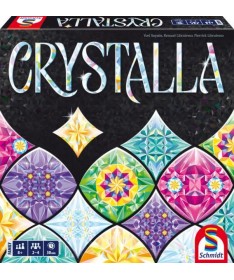 Crystalla