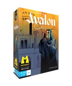 Avalon