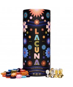 Lacuna