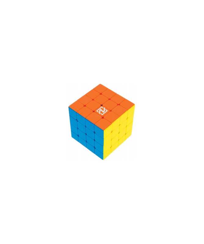 Nexcube 4x4 Nexcube 4x4