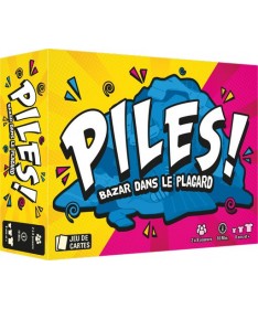 Piles