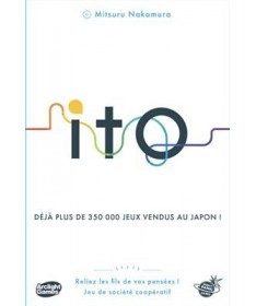 Ito