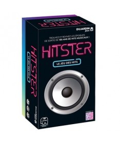 Hitster