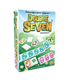 Double Seven