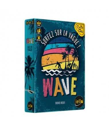 Wave