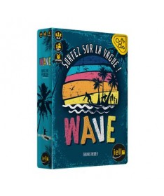 Wave