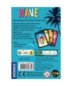 Wave