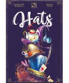 Hats