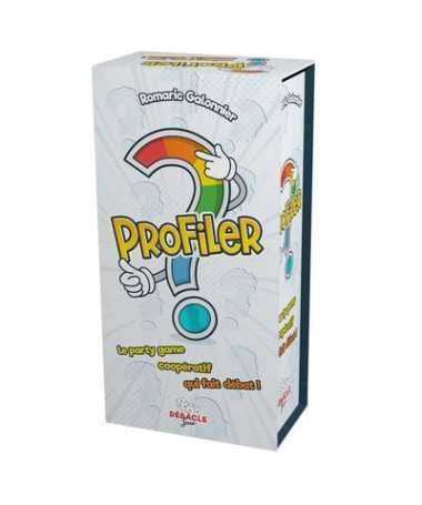 Profiler