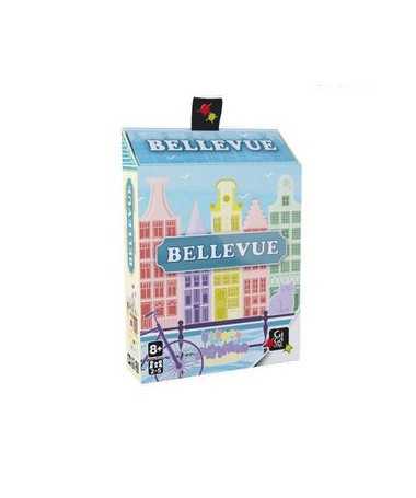 Bellevue