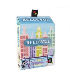 Bellevue