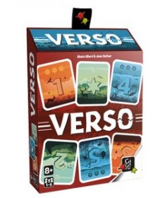 Verso