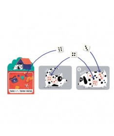 Spots ou Encore&nbsp;!