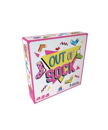 Out of sock
