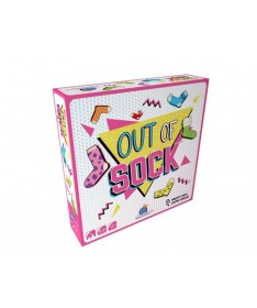 Out of sock