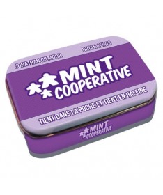 Mint Cooperative