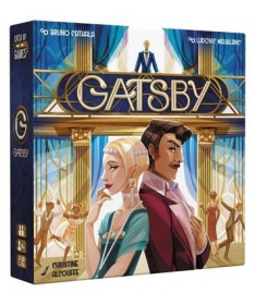 Gatsby