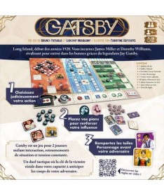 Gatsby