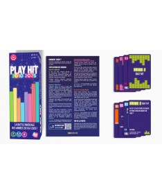 Play'Hit 2010 - 2025