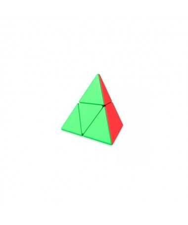 Cube 2x2x2 Delta