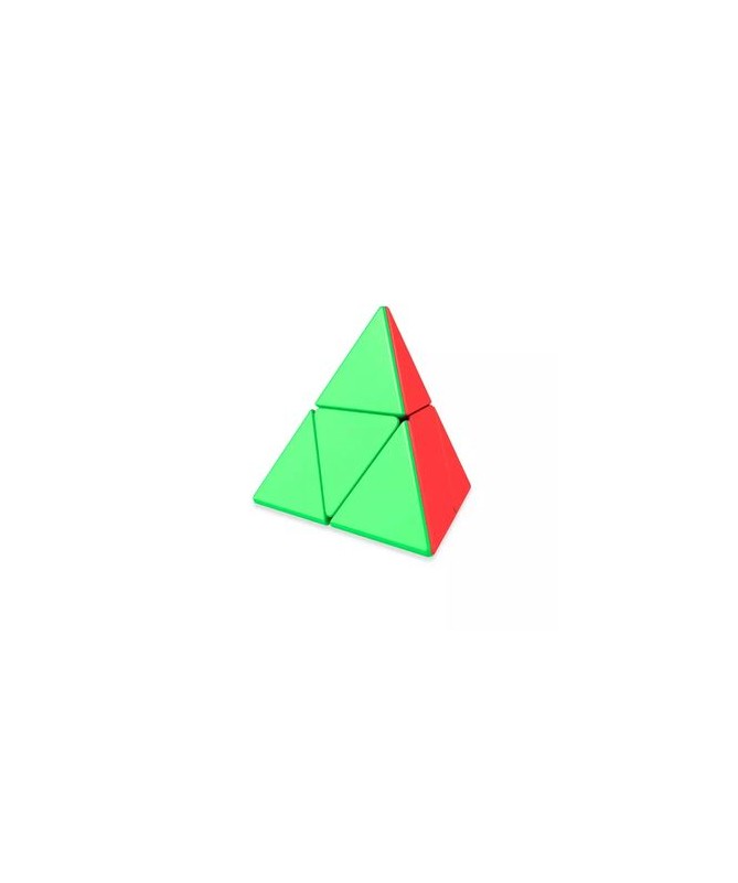 Cube 2x2x2 Delta