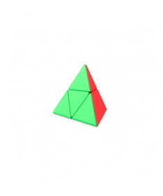 Cube 2x2x2 Delta