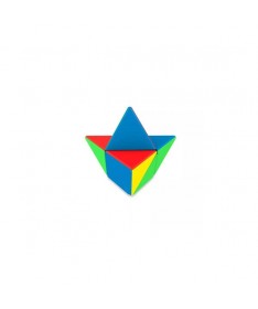 Cube 2x2x2 Delta