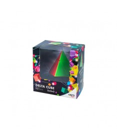 Cube 2x2x2 Delta