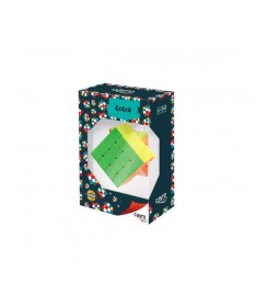 Cube 4x4x4