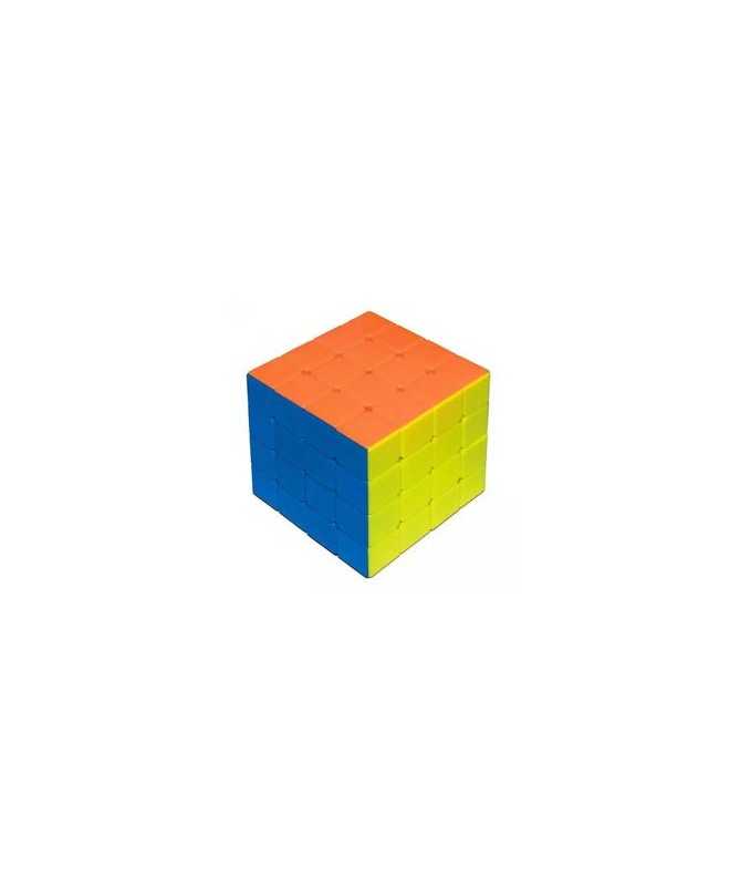 Cube 4x4x4 Cube 4x4x4